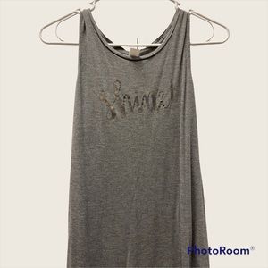 Old Navy Tank Top